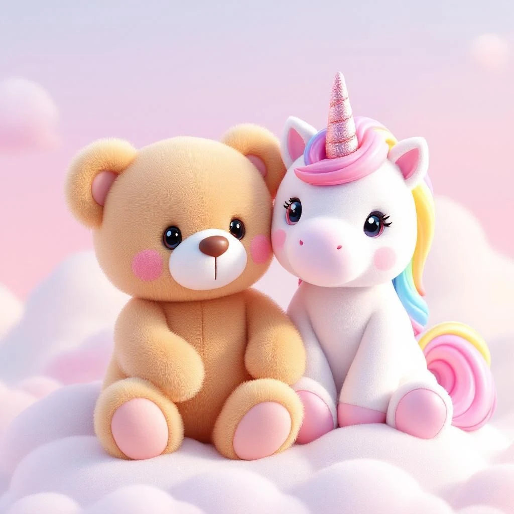 Collection Best Girl Toys Online in Pakistan