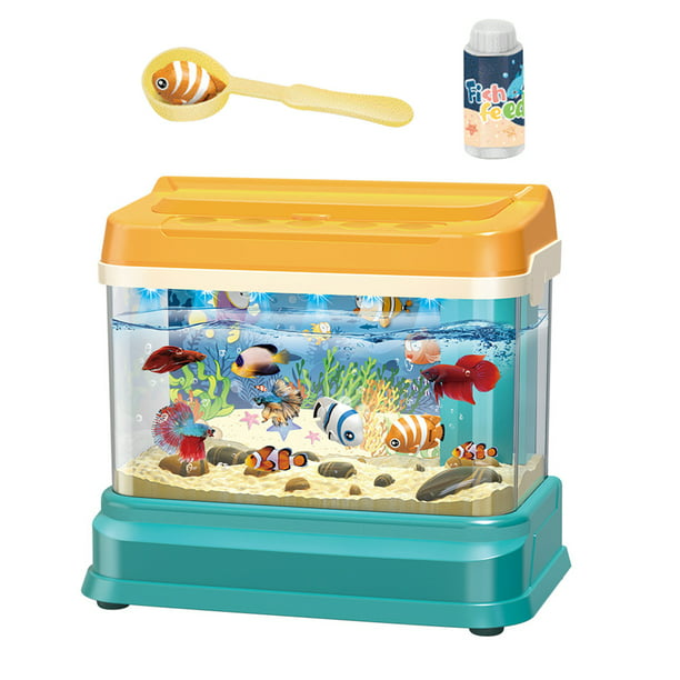 coloring book for kids