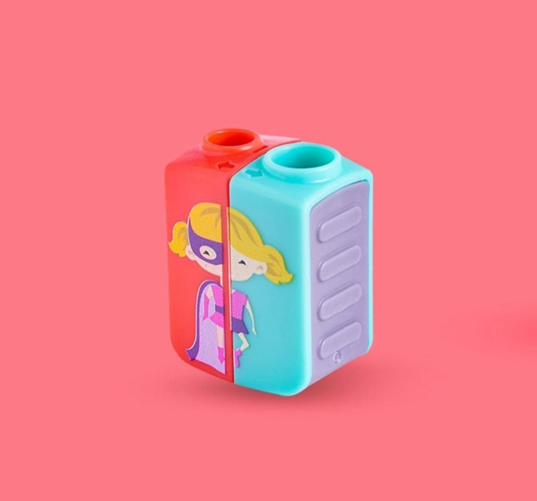 Cute stationery