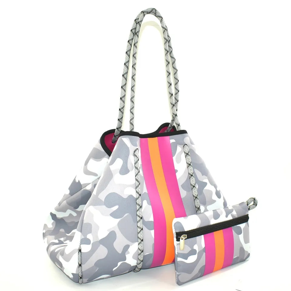 coloring book for kids