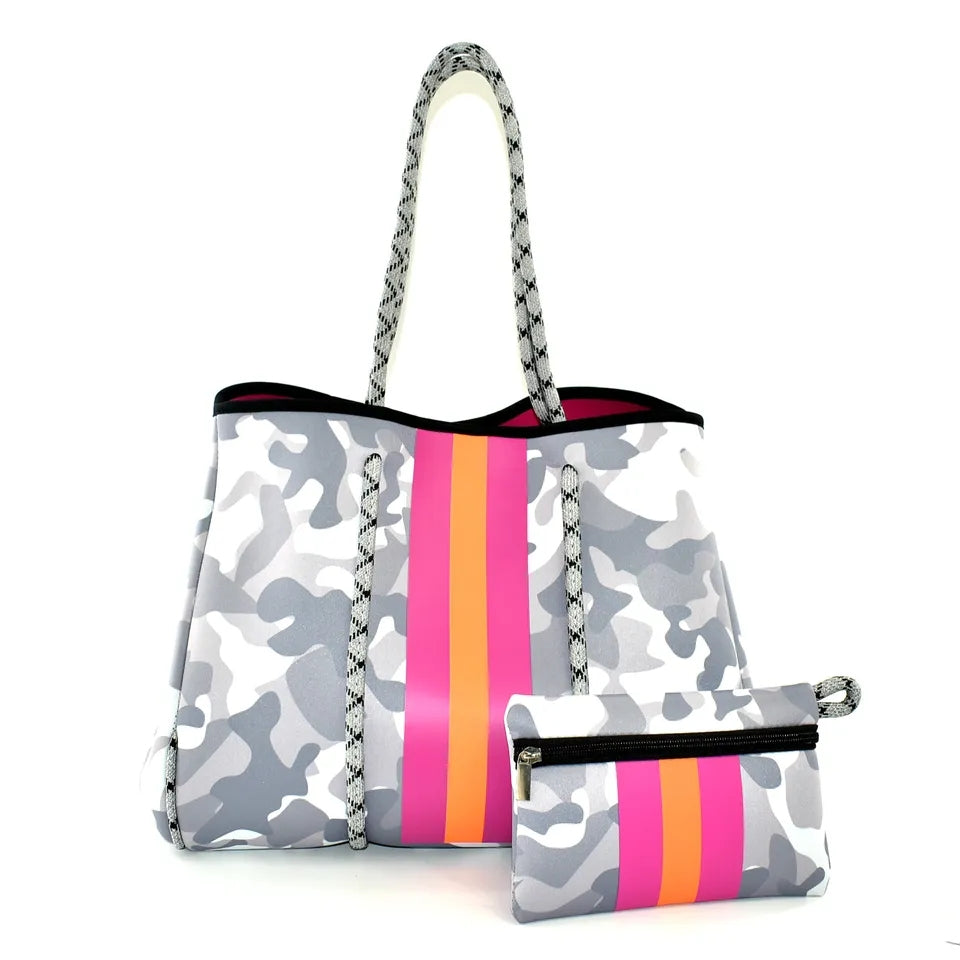 coloring book for kids