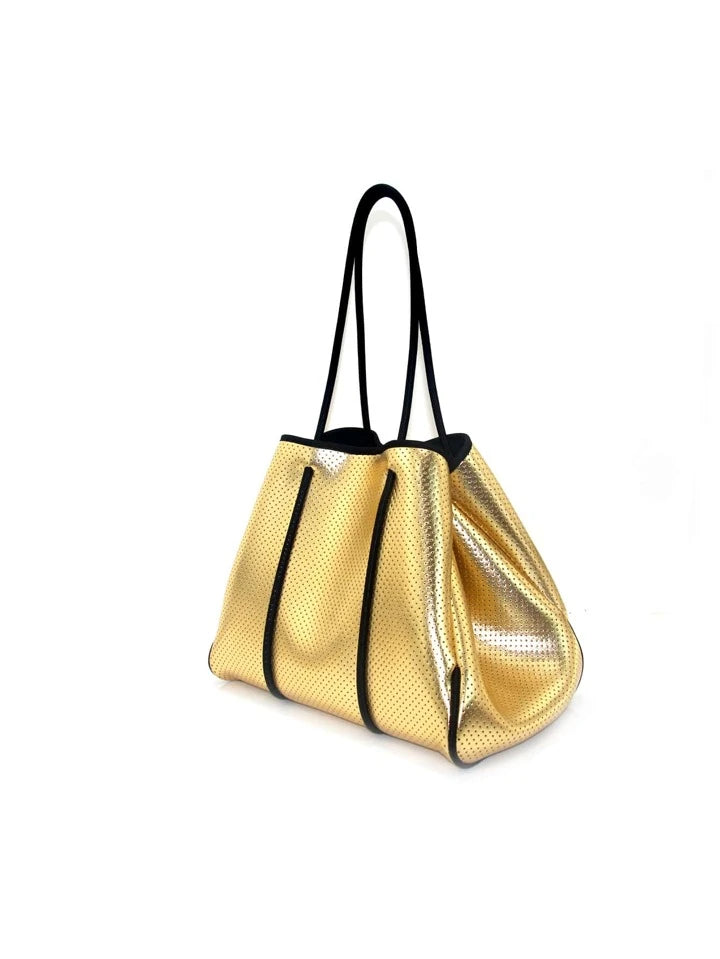 coloring book for kids