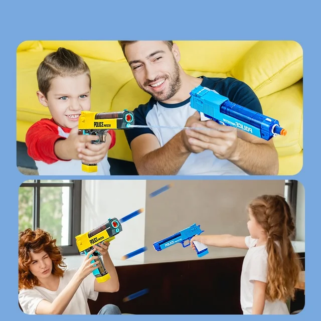 coloring book for kids