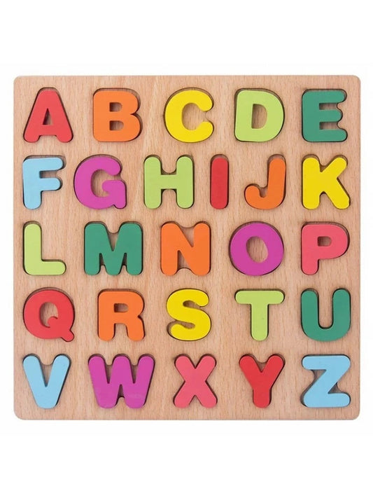 coloring book for kids