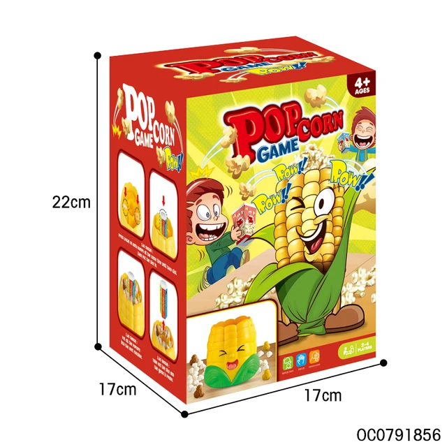 coloring book for kids