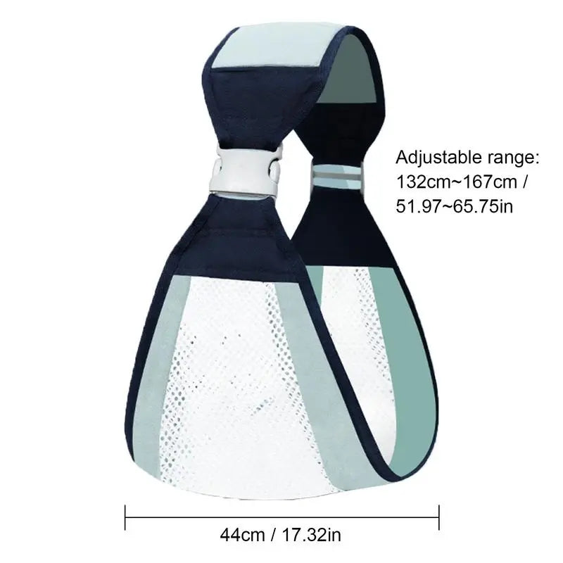 coloring book for kids