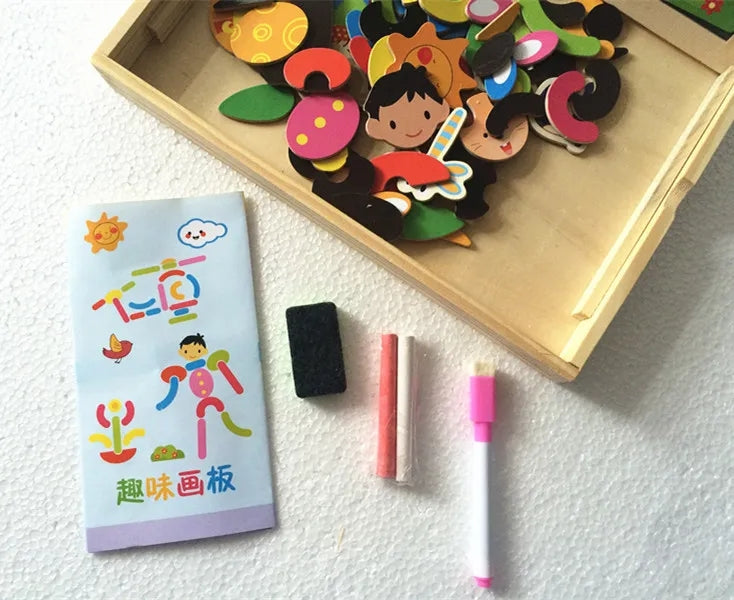 coloring book for kids