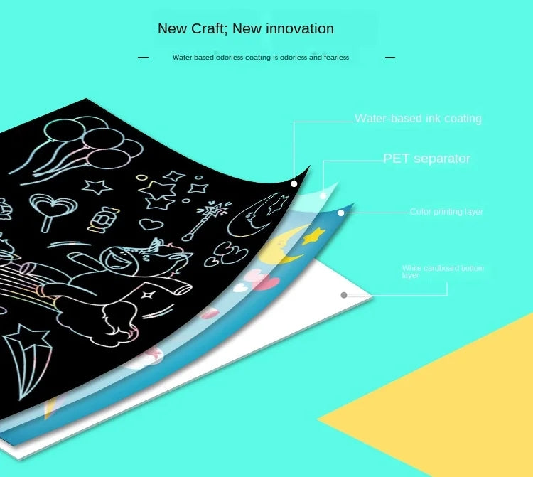 coloring book for kids