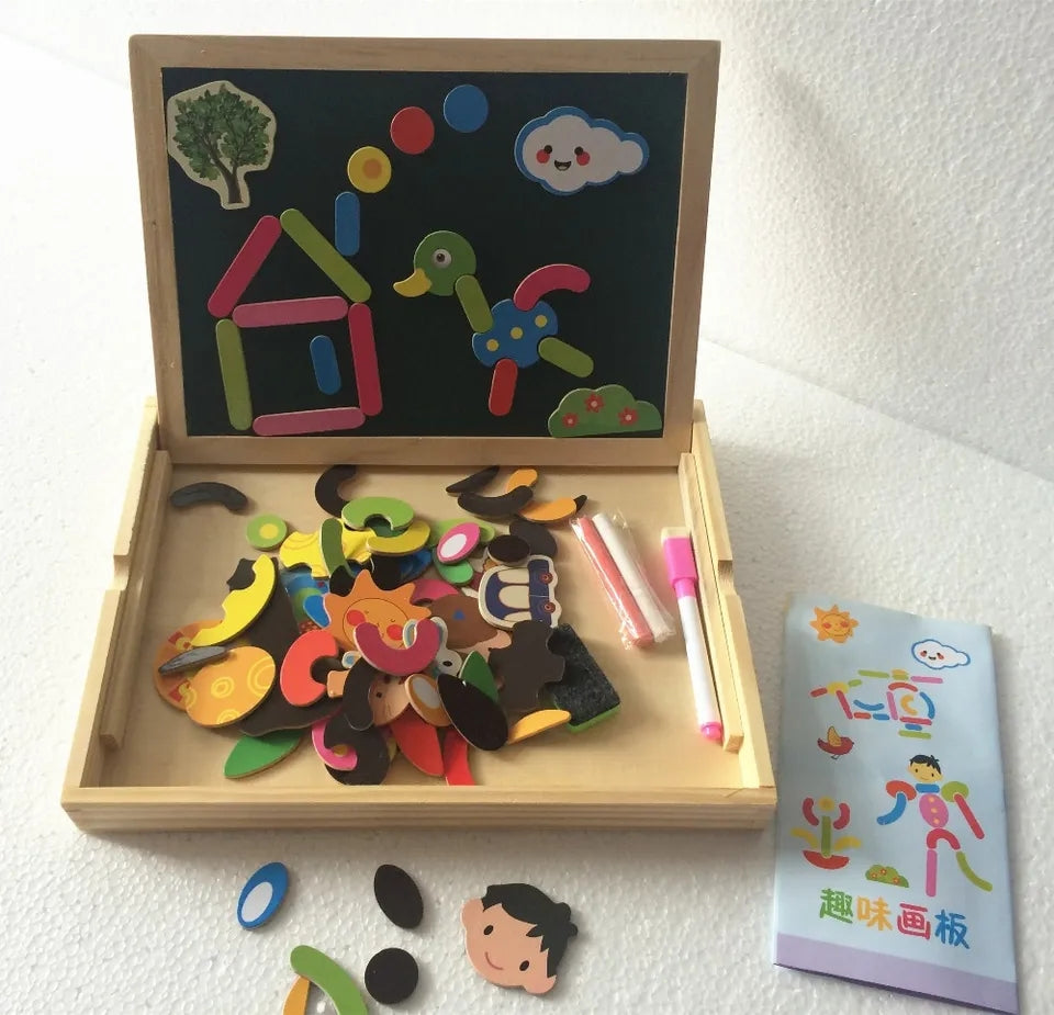 coloring book for kids