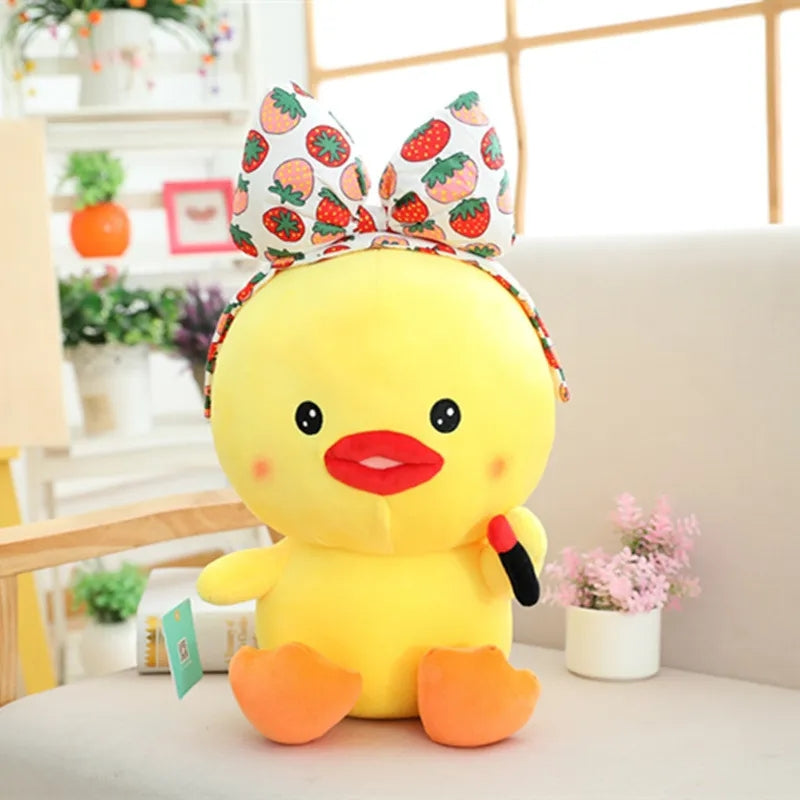 coloring book for kids