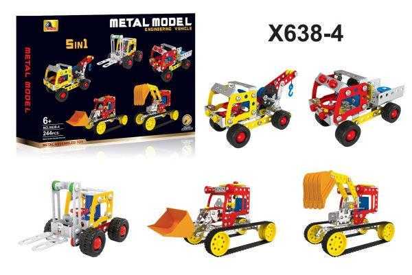 coloring book for kids