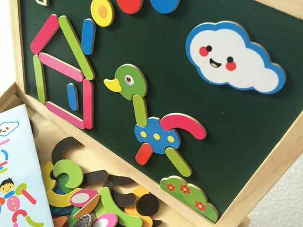 coloring book for kids