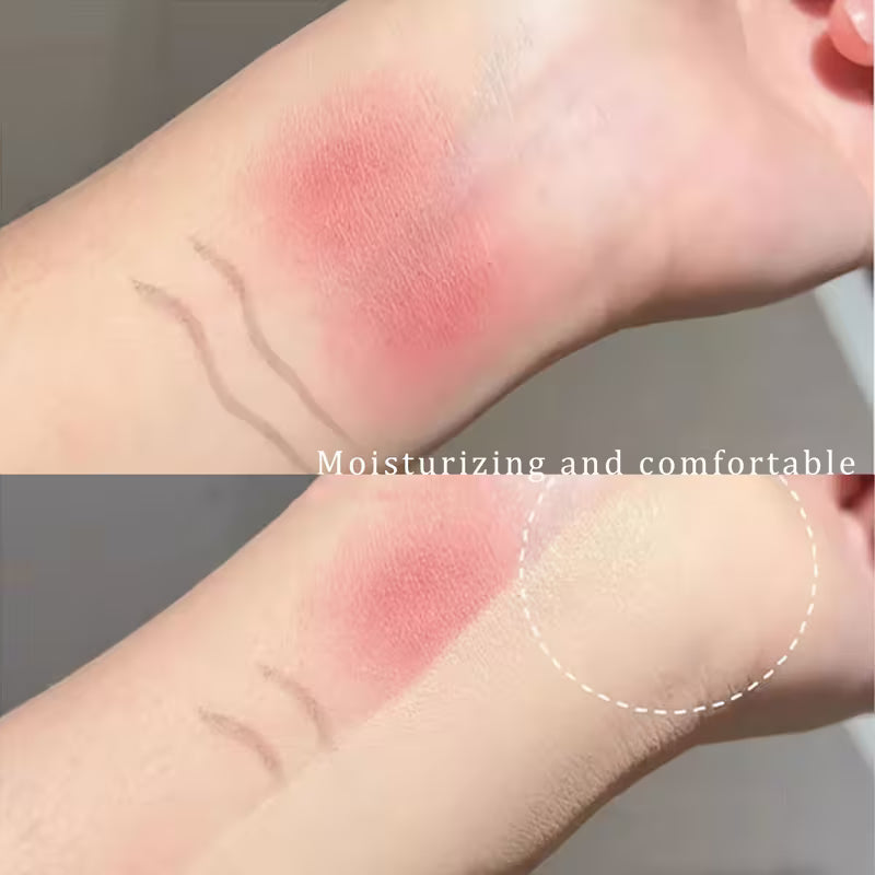 Tarte Concealer With Blender | 2 in 1