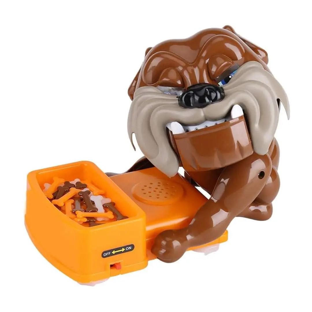 coloring book for kids