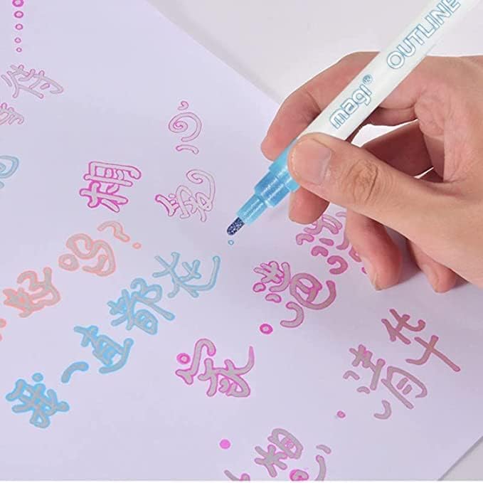 coloring book for kids