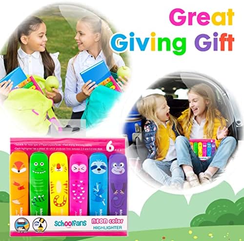 coloring book for kids