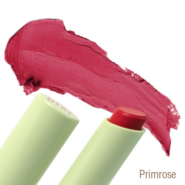Pixi Natural Tinted Lip Balms | Pink & Nude Shades