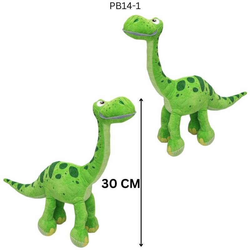 Dinosaur Stuff Toy