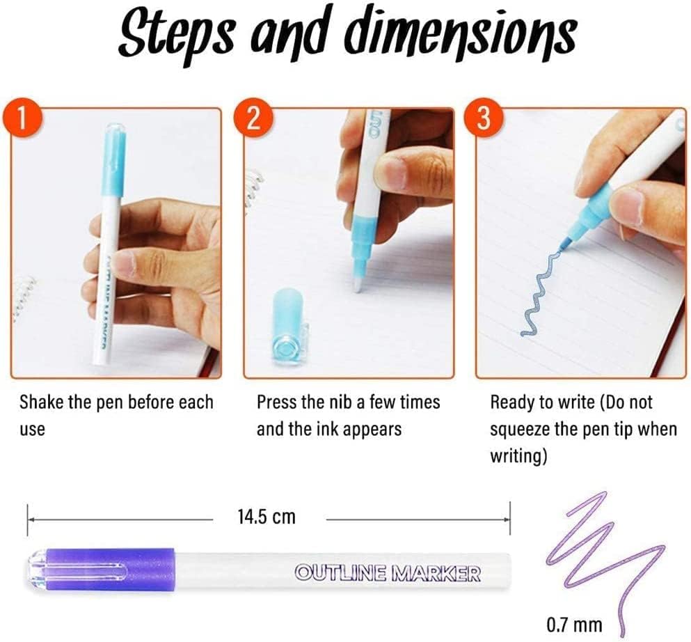 coloring book for kids