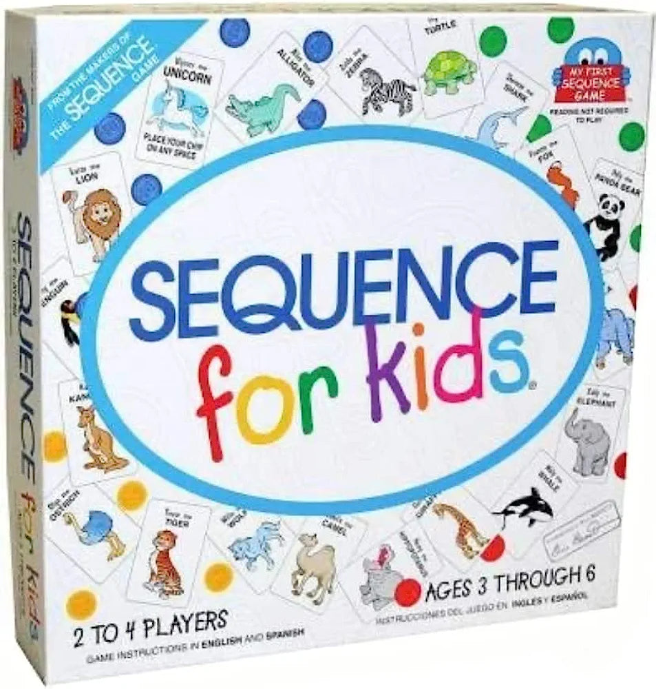 coloring book for kids