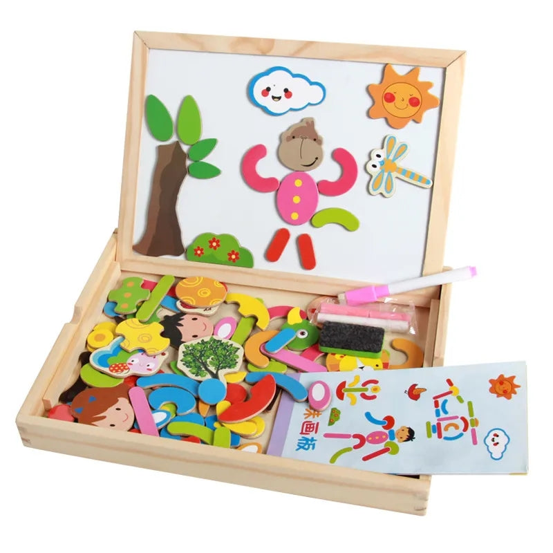 coloring book for kids