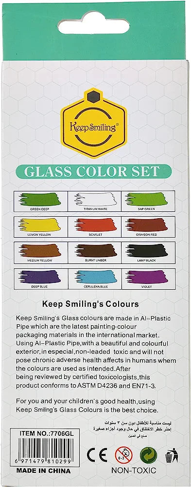 coloring book for kids