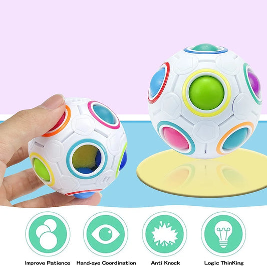 coloring book for kids