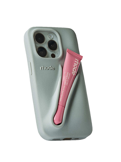 Rhode Peptide Lip Tint