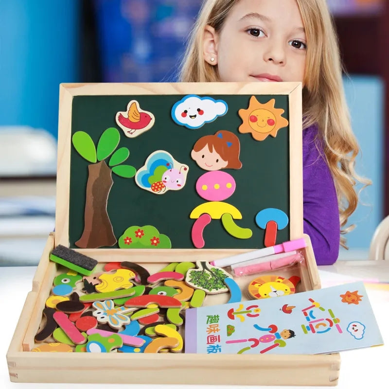 coloring book for kids
