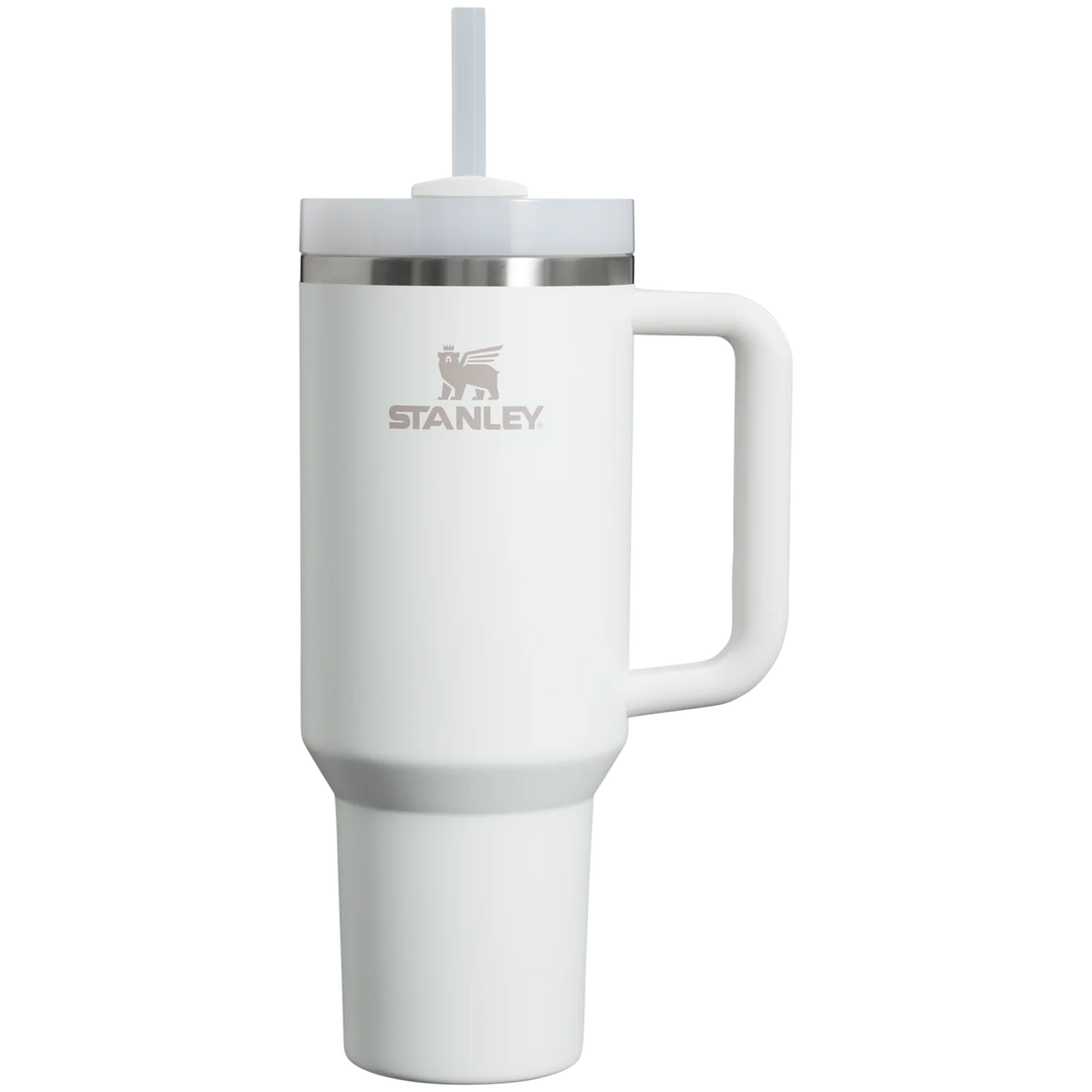 Stanley Quencher H2O Stainless Steel Vacuum Insulated Tumbler – 40 oz | 1200 ml