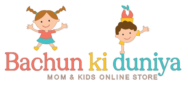 bachunkiduniya