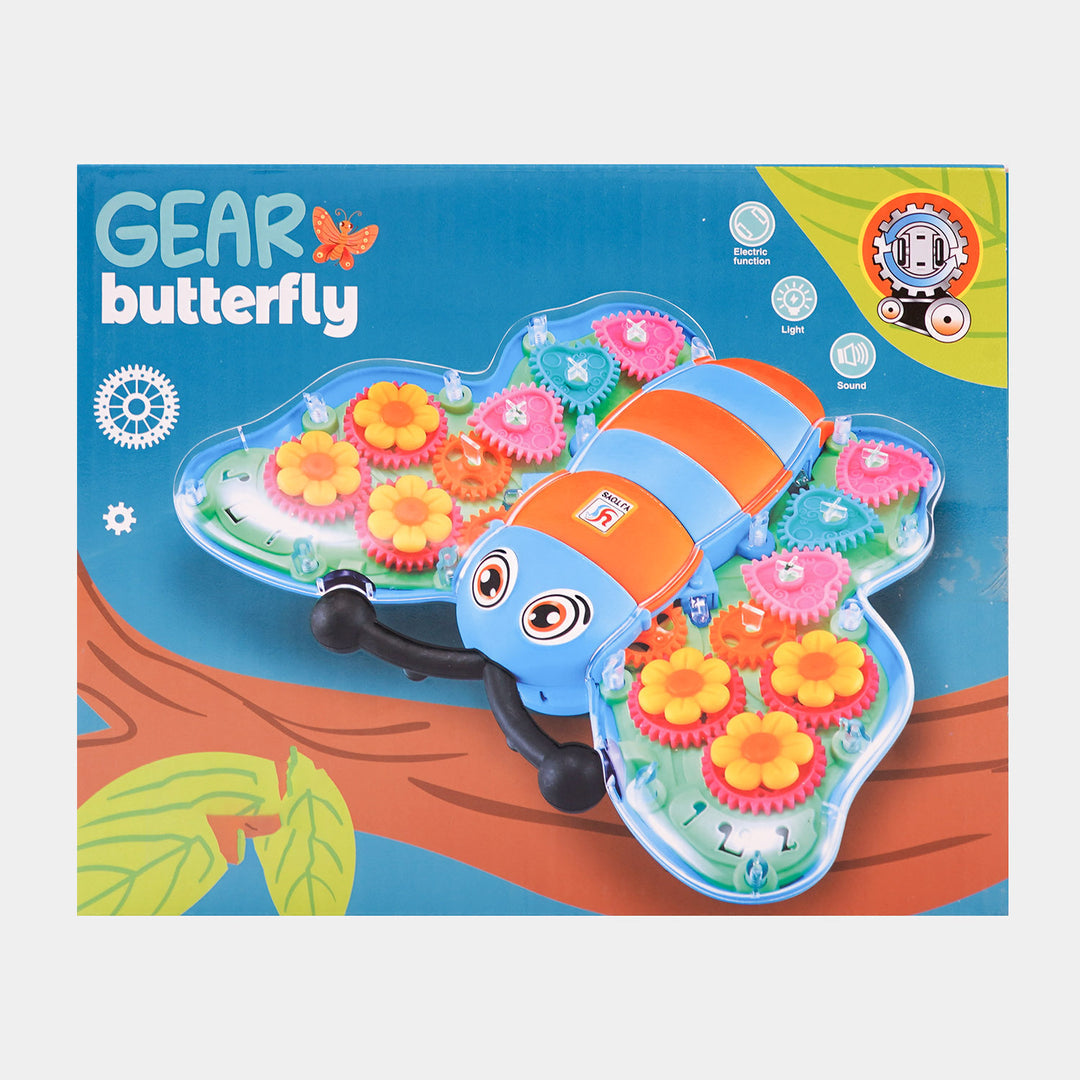 coloring book for kids