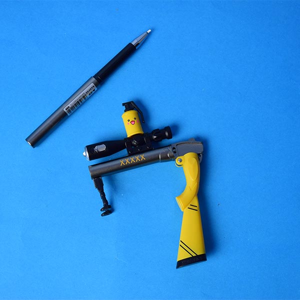 coloring book for kids