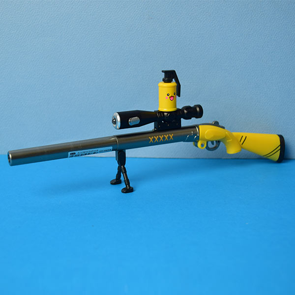 coloring book for kids