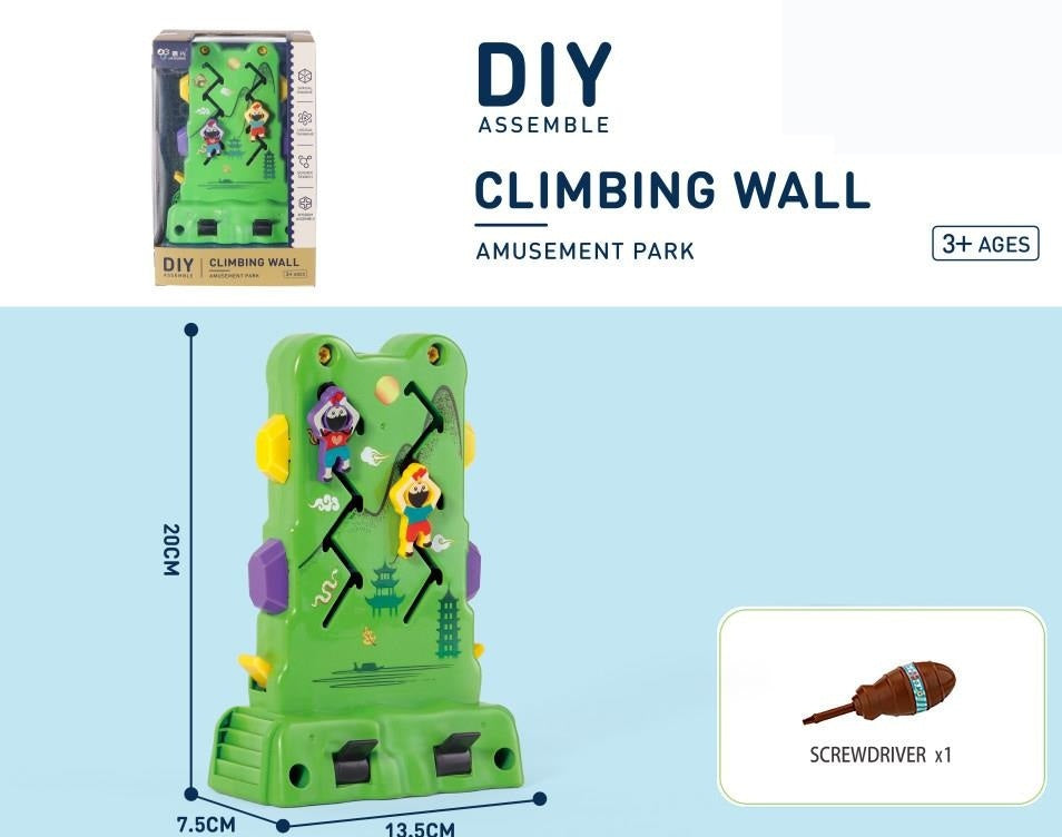 coloring book for kids