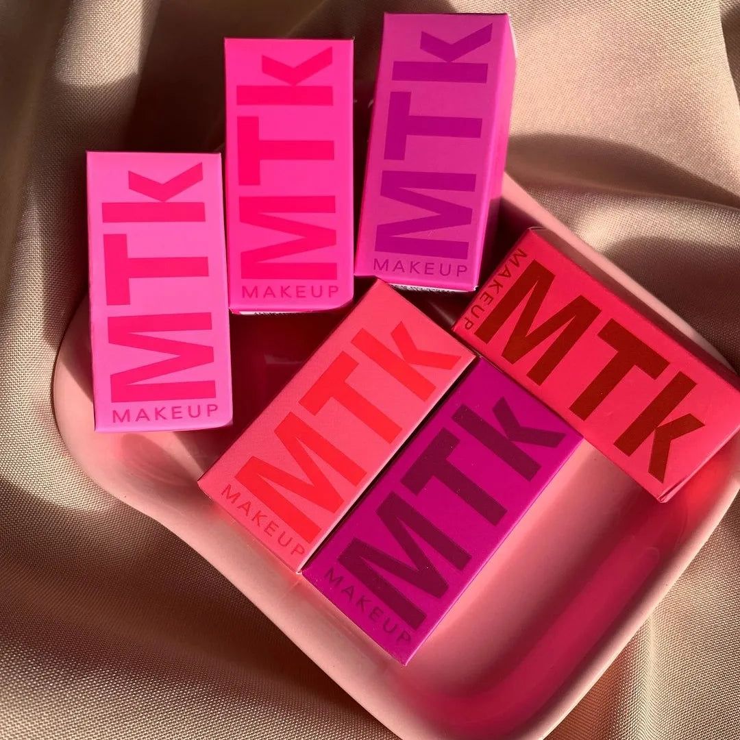 Milk Jelly Blush Tint