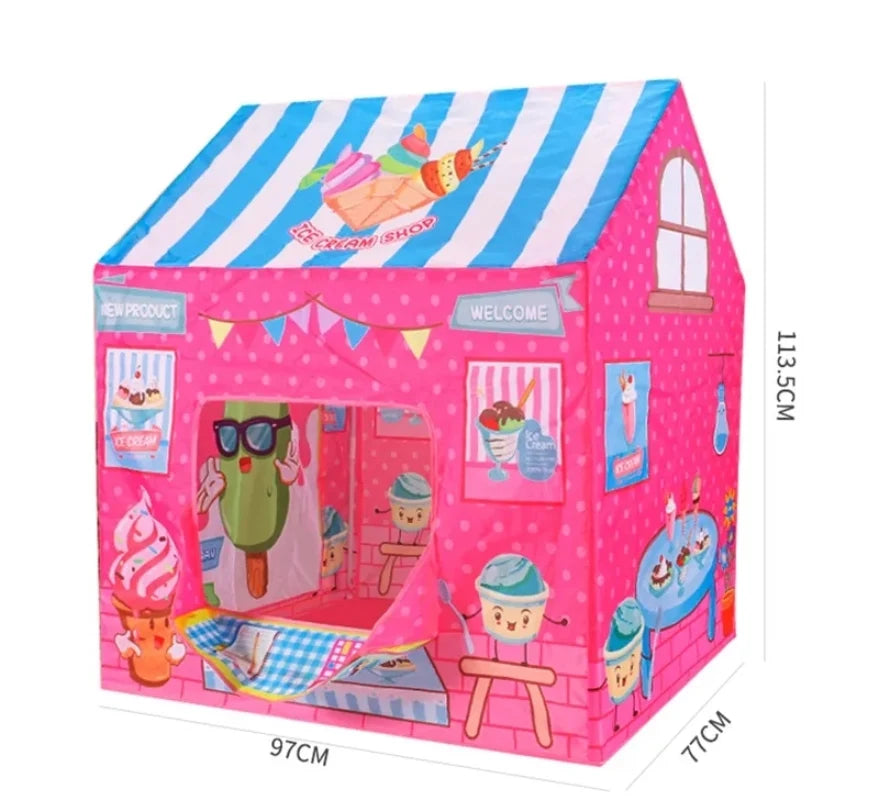 coloring book for kids