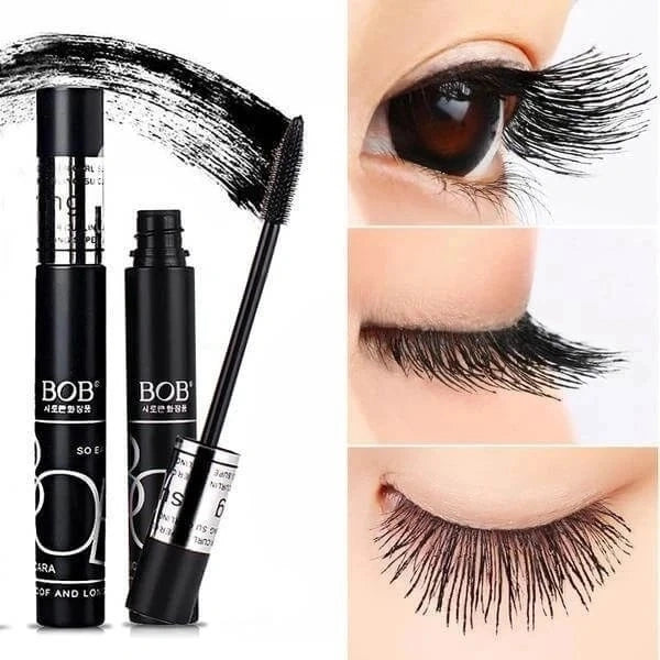 Original Bob Mascara In Pakistan