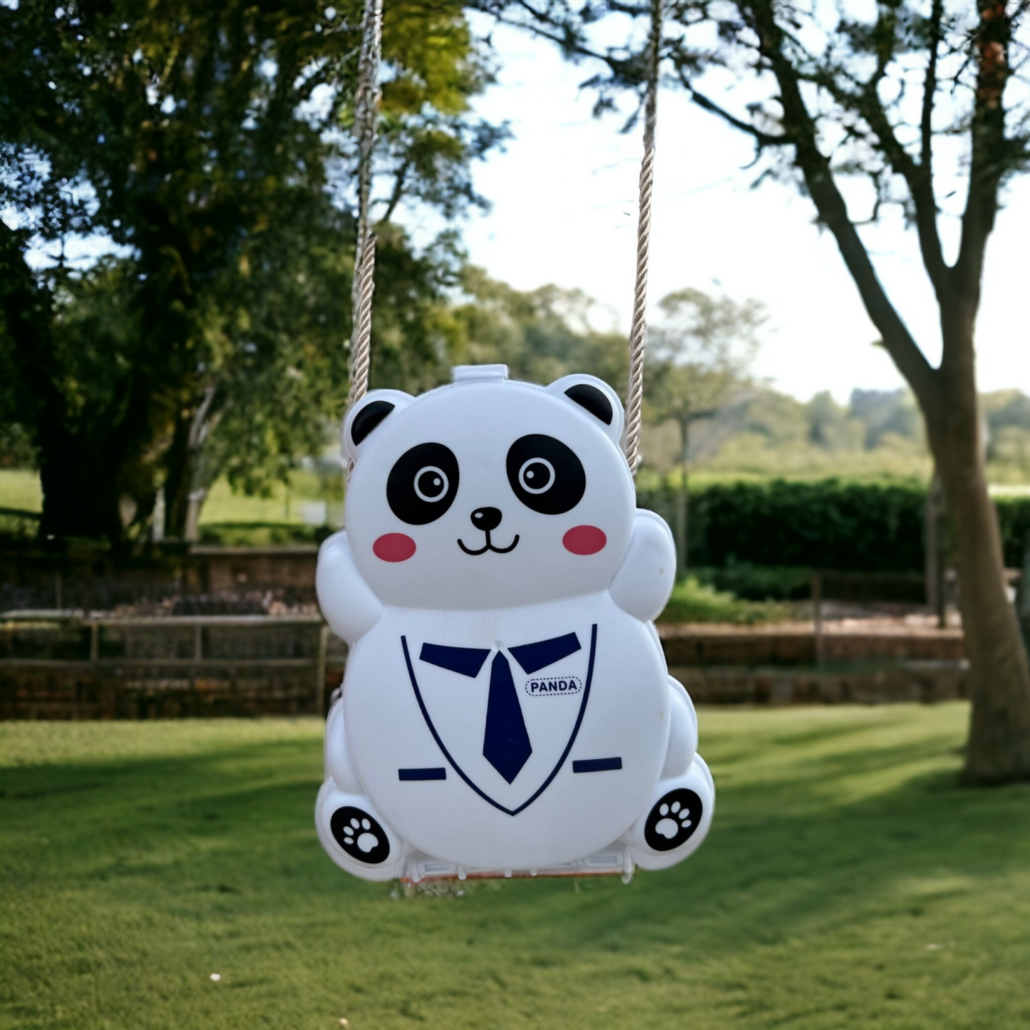 coloring book for kids