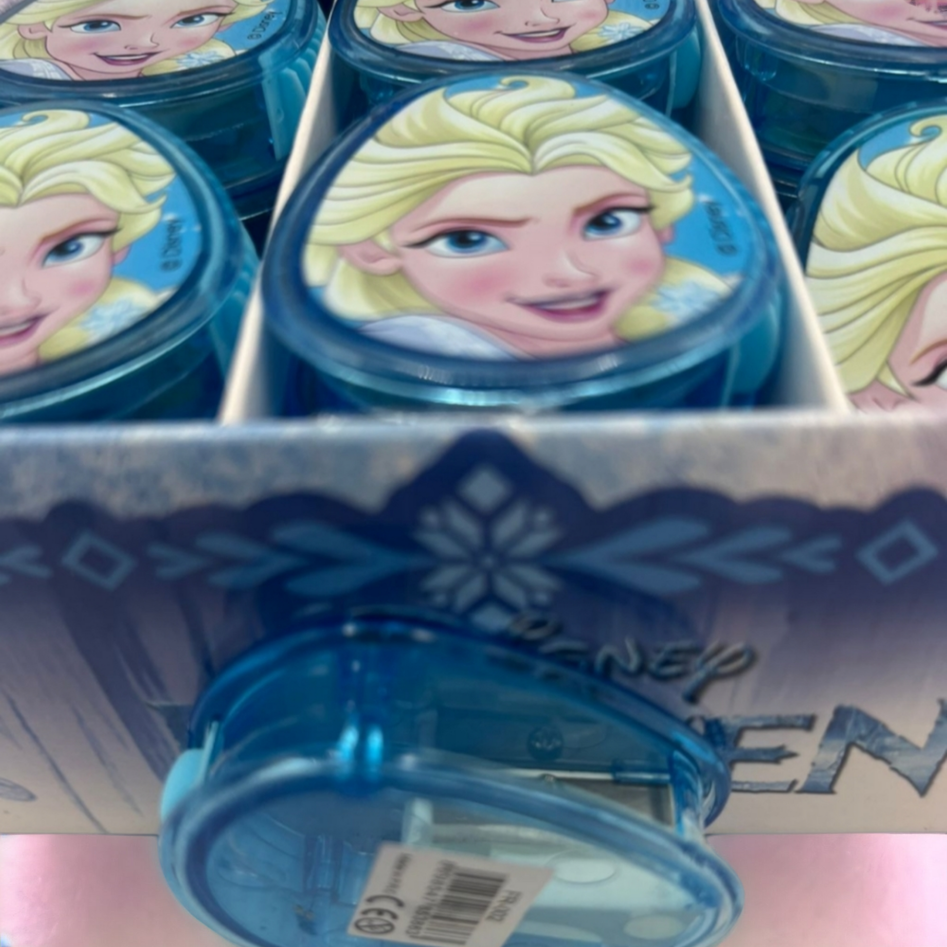 coloring book for kids