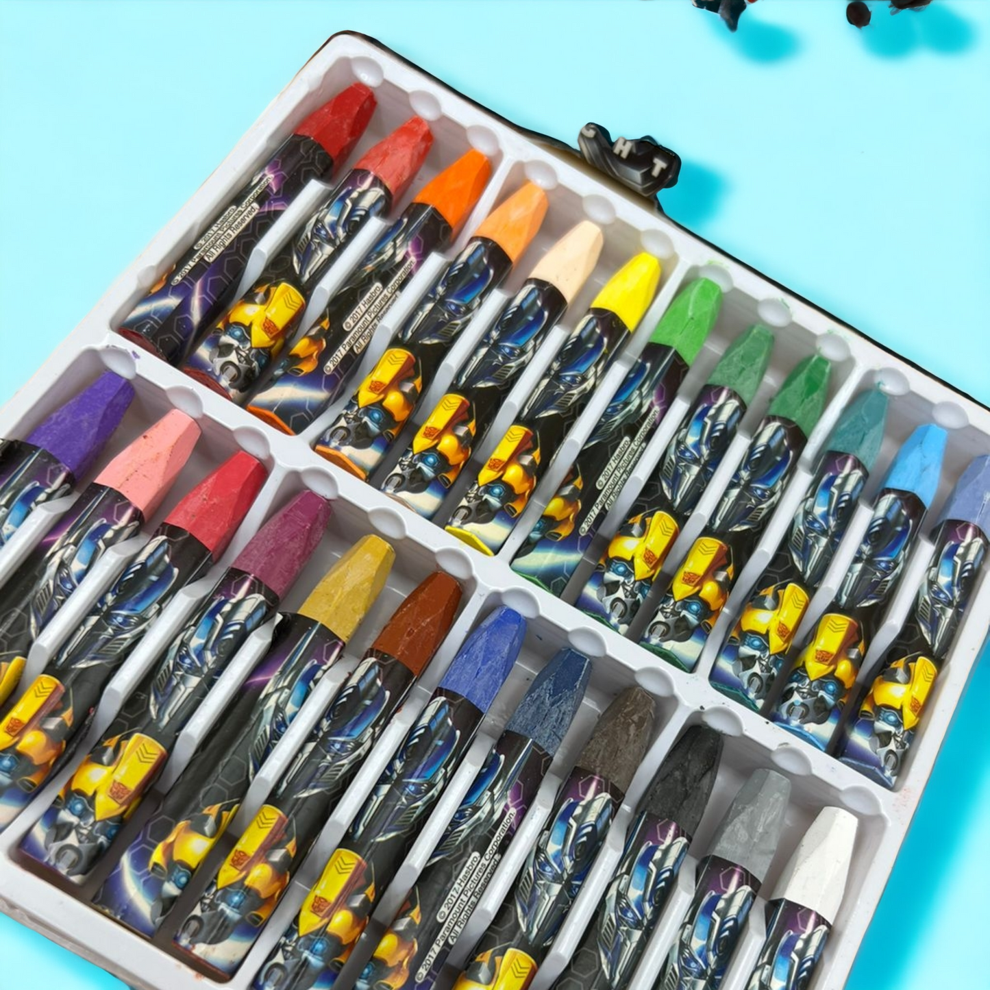 coloring book for kids