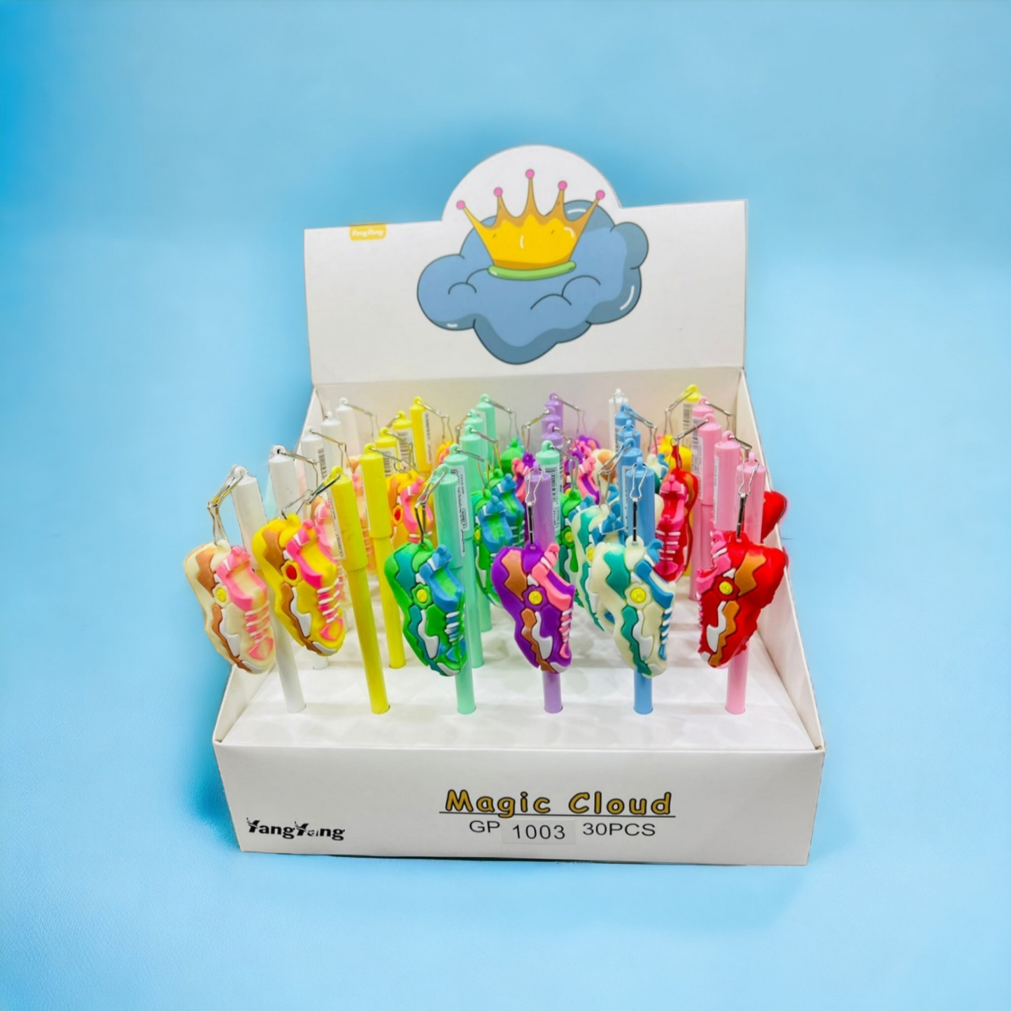 coloring book for kids