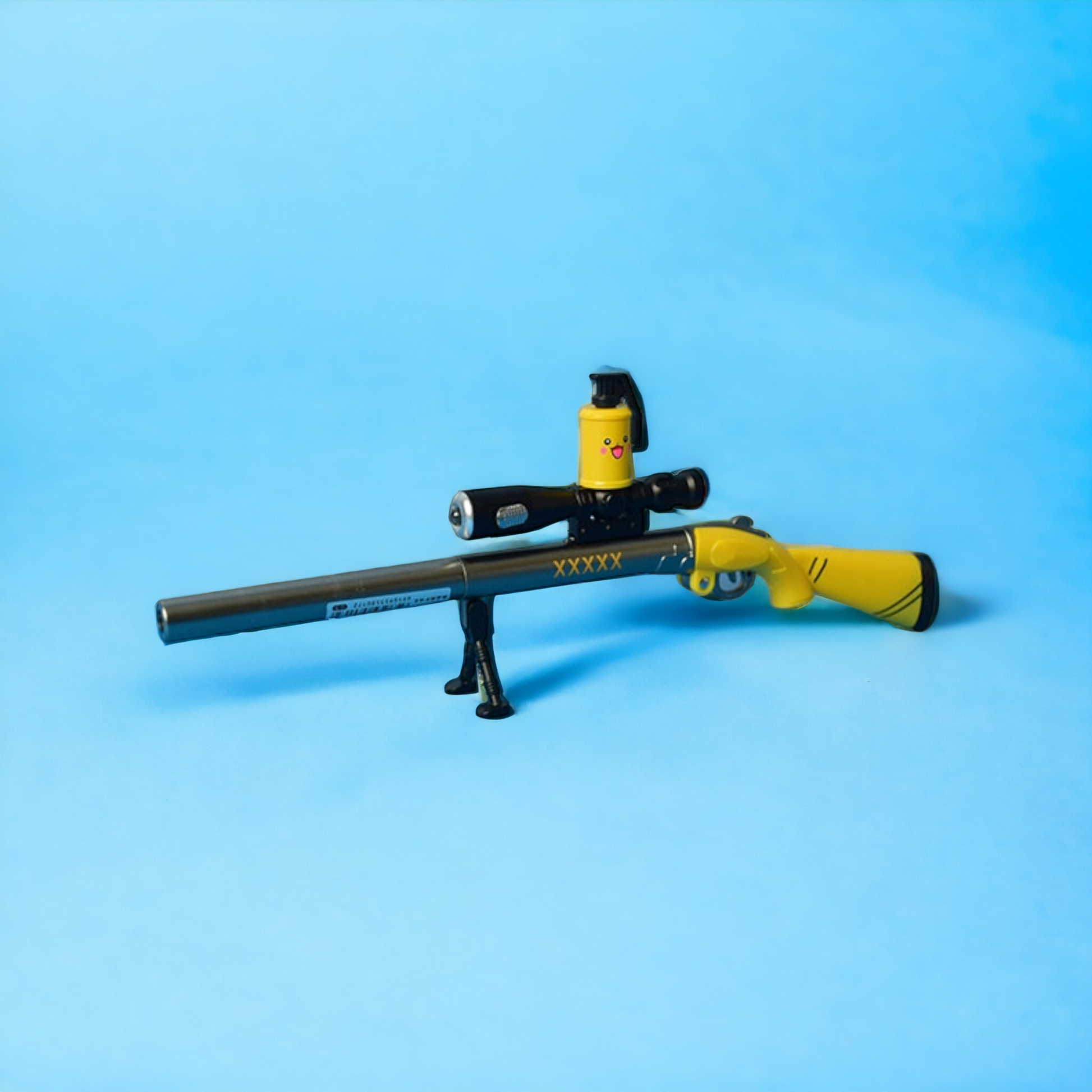 coloring book for kids