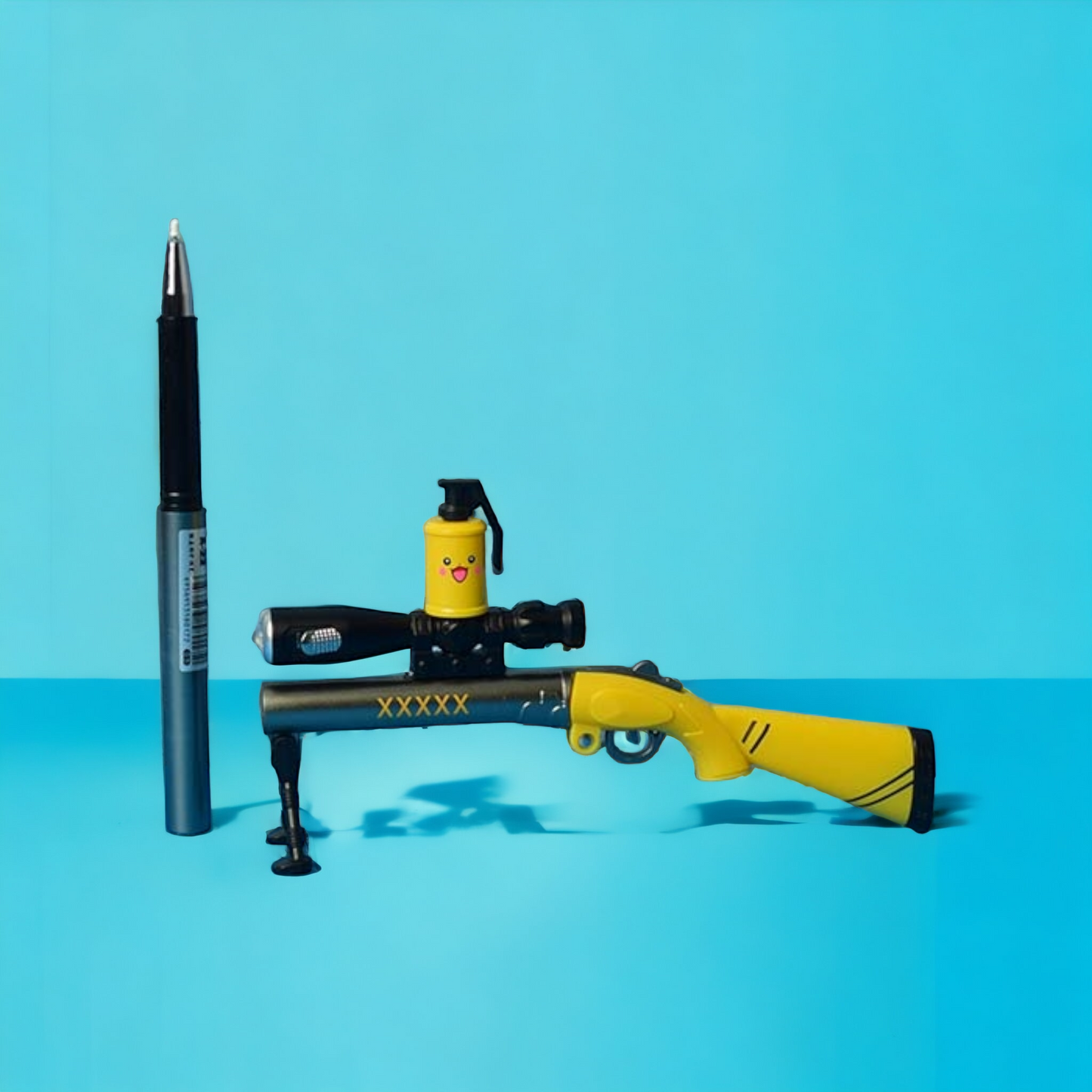 coloring book for kids