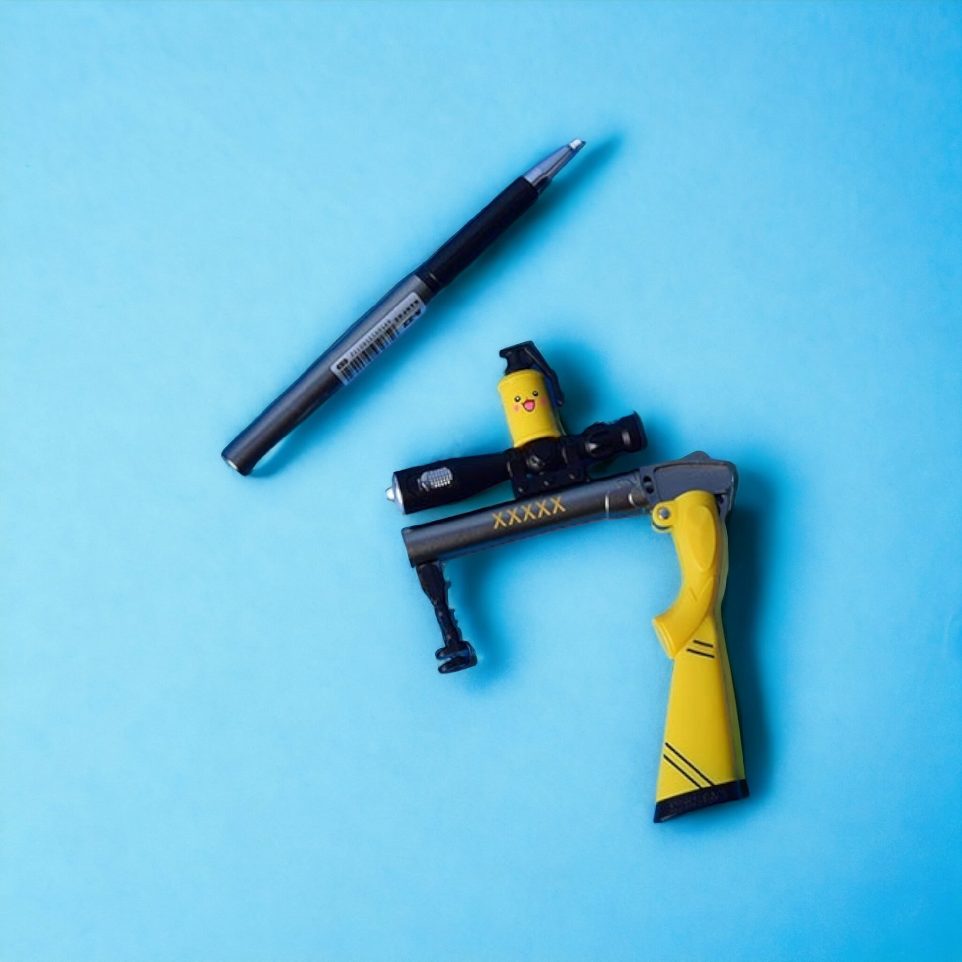 coloring book for kids