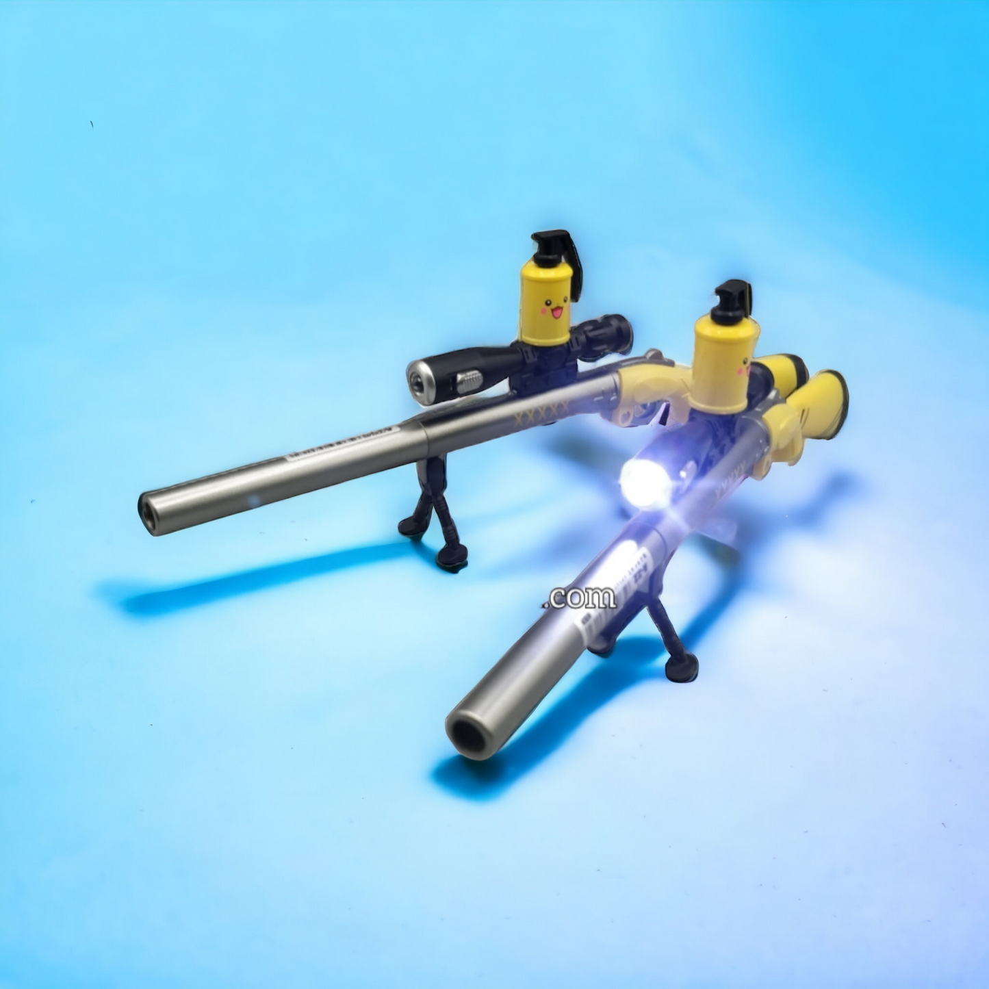 coloring book for kids