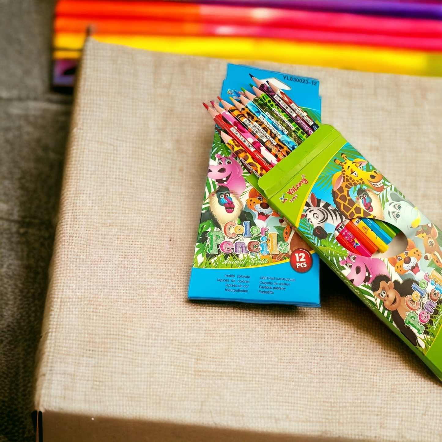 coloring book for kids