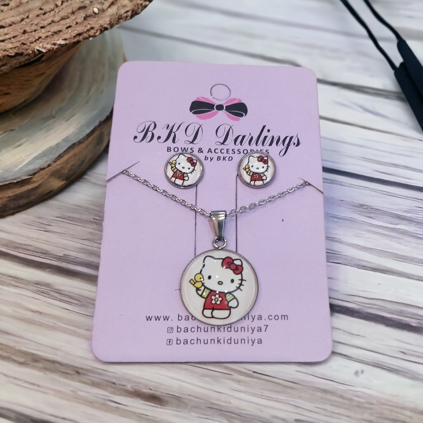 coloring book for kids