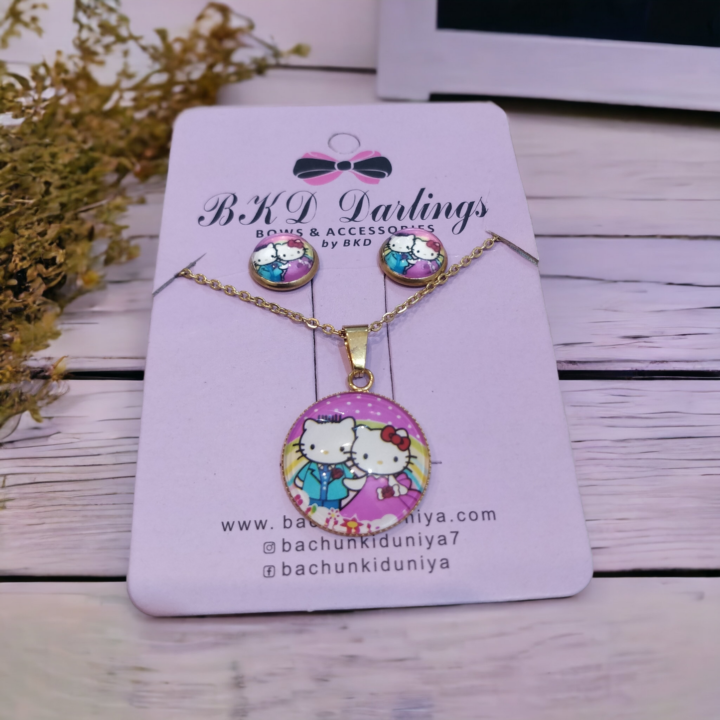 coloring book for kids