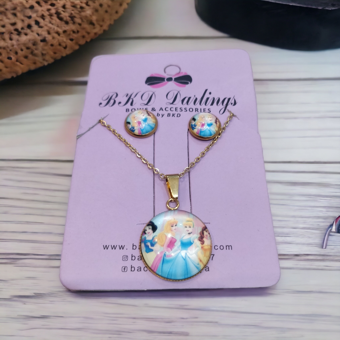 coloring book for kids